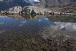 DSC_6721.jpg
