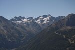 DSC_6530.jpg