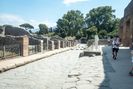 P8273620.jpg