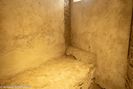 P8273669.jpg