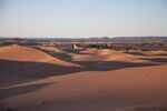 DSC_4090.jpg