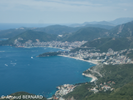 P7250030.webp