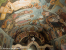 P7250034.webp