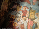 P7250036.webp
