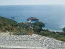 P7250041.webp