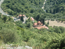 P7250044.webp