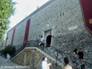 P7250050.webp