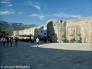 P7250054.webp
