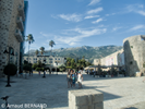 P7250056.webp