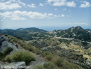P7240020.webp