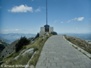 P7240023.webp