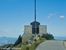 P7240024.webp