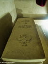 P7240030.webp