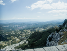 P7240038.webp