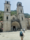 P7210028.webp