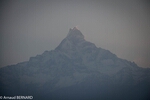 DSC_1560.jpg
