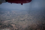 DSC_1596.jpg
