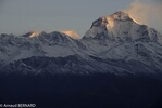 DSC_0902.jpg
