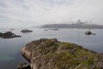 DSC_7773.jpg