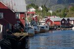 DSC_8107.jpg