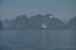 DSC_8237.jpg
