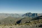 DSC_0828.jpg