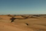 DSC_0435.jpg