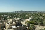 DSC_0662.jpg