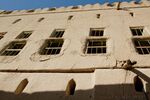 DSC_0753.jpg