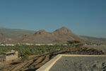 DSC_0758.jpg