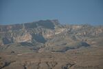 DSC_0760.jpg