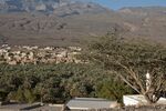 DSC_0762.jpg