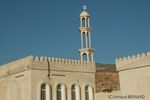 DSC_0763.jpg