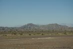 DSC_0540.jpg