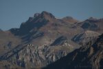 DSC_5171.jpg