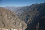 DSC_5185.jpg