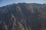 DSC_5186.jpg