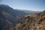 DSC_5189.jpg
