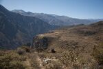 DSC_5192.jpg