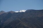 DSC_5207.jpg