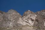 DSC_5215.jpg
