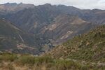 DSC_4152.jpg