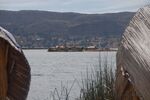 DSC_4941.jpg