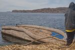 DSC_4943.jpg