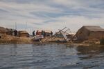 DSC_4949.jpg