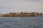 DSC_4951.jpg