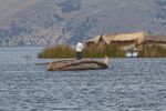 DSC_4965.jpg