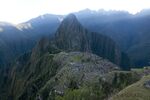 DSC_4473.jpg
