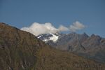 DSC_4534.jpg
