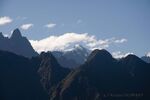 DSC_4539.jpg